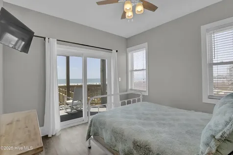 116 Scotch Bonnet Drive North Topsail Beach NC 28460