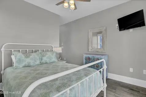 116 Scotch Bonnet Drive North Topsail Beach NC 28460