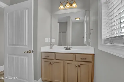 116 Scotch Bonnet Drive North Topsail Beach NC 28460