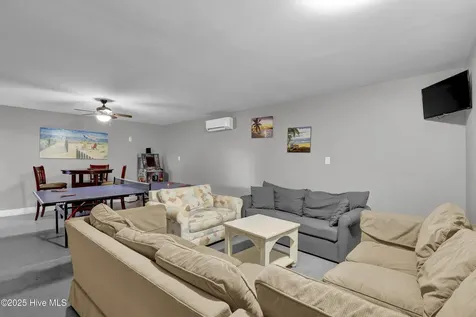 116 Scotch Bonnet Drive North Topsail Beach NC 28460