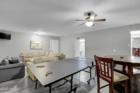 116 Scotch Bonnet Drive North Topsail Beach NC 28460