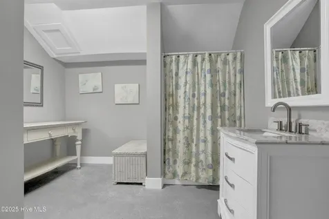 116 Scotch Bonnet Drive North Topsail Beach NC 28460
