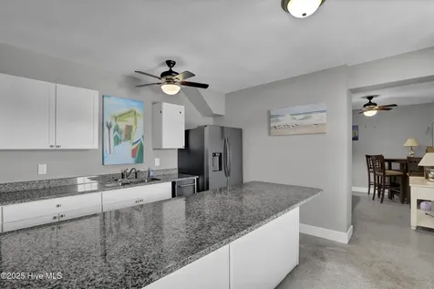 116 Scotch Bonnet Drive North Topsail Beach NC 28460