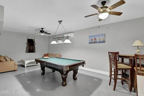 116 Scotch Bonnet Drive North Topsail Beach NC 28460