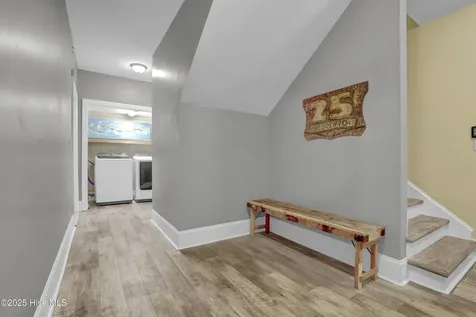 116 Scotch Bonnet Drive North Topsail Beach NC 28460