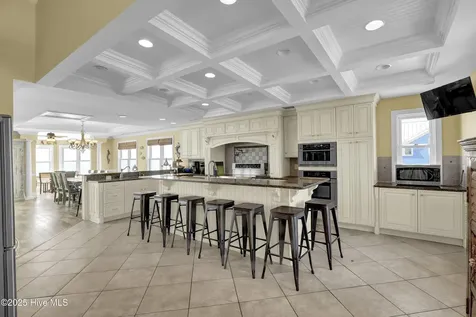 116 Scotch Bonnet Drive North Topsail Beach NC 28460