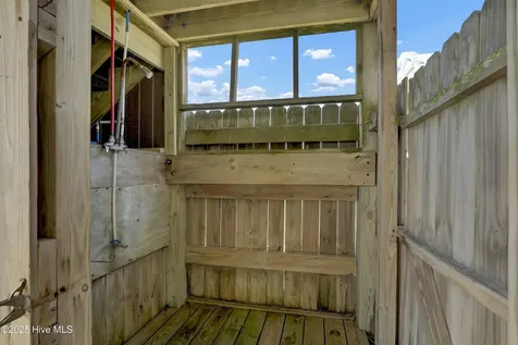 116 Scotch Bonnet Drive North Topsail Beach NC 28460