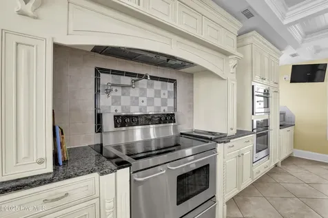 116 Scotch Bonnet Drive North Topsail Beach NC 28460
