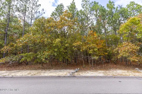115 James Drive West End NC 27376