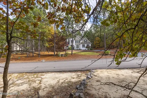 115 James Drive West End NC 27376