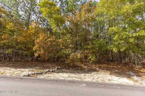 115 James Drive West End NC 27376