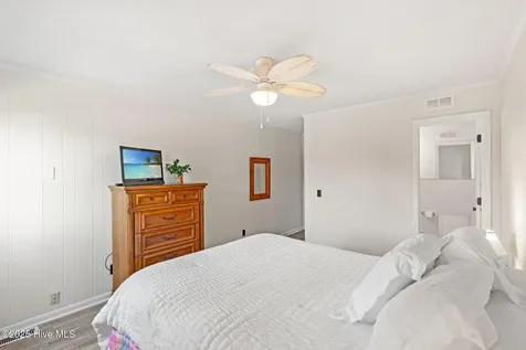 277 W First Street Ocean Isle Beach NC 28469