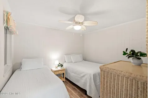 277 W First Street Ocean Isle Beach NC 28469