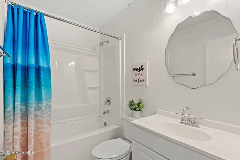 277 W First Street Ocean Isle Beach NC 28469