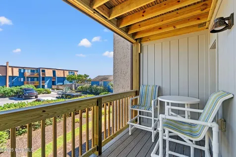 277 W First Street Ocean Isle Beach NC 28469