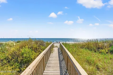 277 W First Street Ocean Isle Beach NC 28469