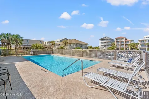 277 W First Street Ocean Isle Beach NC 28469