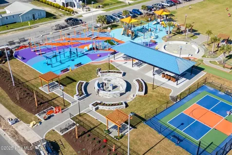 277 W First Street Ocean Isle Beach NC 28469