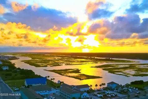 277 W First Street Ocean Isle Beach NC 28469