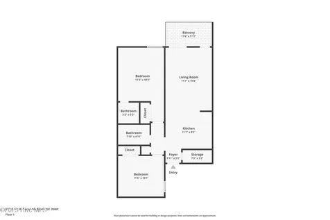 277 W First Street Ocean Isle Beach NC 28469