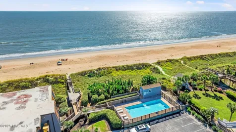 277 W First Street Ocean Isle Beach NC 28469