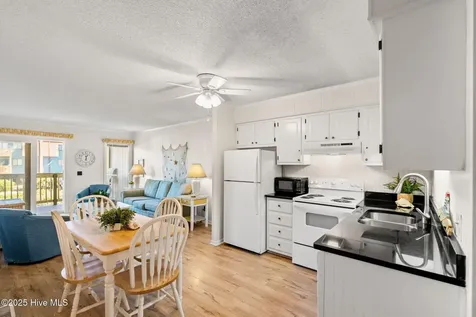 277 W First Street Ocean Isle Beach NC 28469