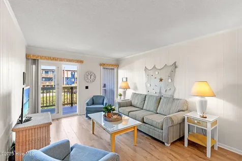 277 W First Street Ocean Isle Beach NC 28469