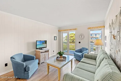 277 W First Street Ocean Isle Beach NC 28469