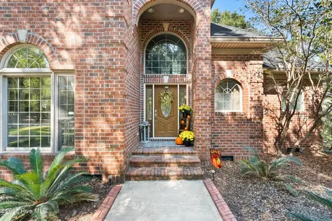 1304 Harbour Watch SW Calabash NC 28467