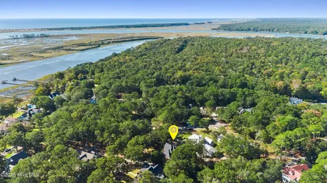1304 Harbour Watch SW Calabash NC 28467