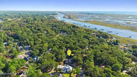 1304 Harbour Watch SW Calabash NC 28467