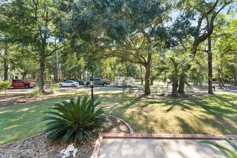 1304 Harbour Watch SW Calabash NC 28467
