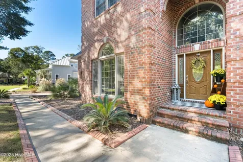 1304 Harbour Watch SW Calabash NC 28467