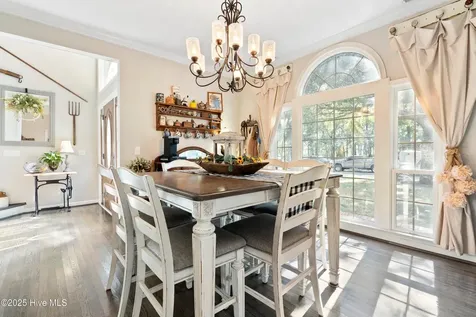 1304 Harbour Watch SW Calabash NC 28467