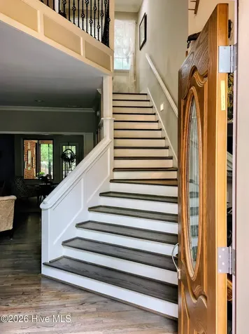 1304 Harbour Watch SW Calabash NC 28467