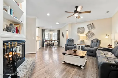 1304 Harbour Watch SW Calabash NC 28467