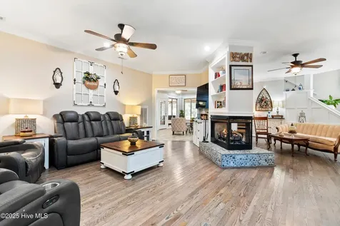 1304 Harbour Watch SW Calabash NC 28467