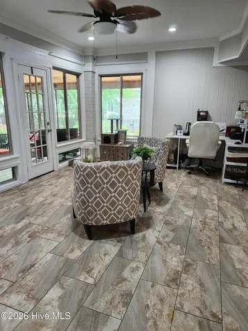 1304 Harbour Watch SW Calabash NC 28467