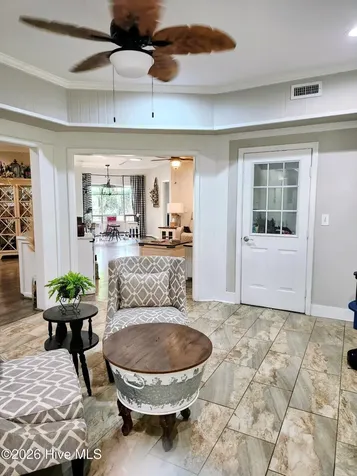 1304 Harbour Watch SW Calabash NC 28467