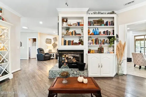 1304 Harbour Watch SW Calabash NC 28467