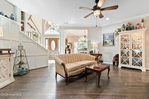 1304 Harbour Watch SW Calabash NC 28467