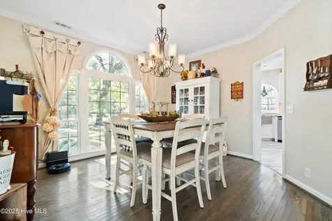 1304 Harbour Watch SW Calabash NC 28467