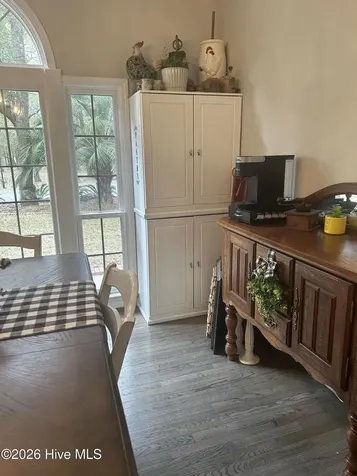 1304 Harbour Watch SW Calabash NC 28467