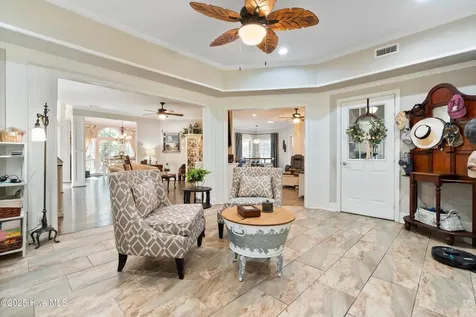 1304 Harbour Watch SW Calabash NC 28467
