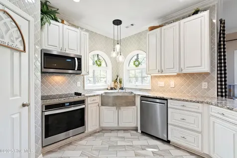 1304 Harbour Watch SW Calabash NC 28467