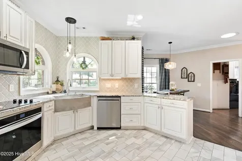 1304 Harbour Watch SW Calabash NC 28467