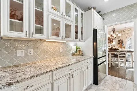 1304 Harbour Watch SW Calabash NC 28467