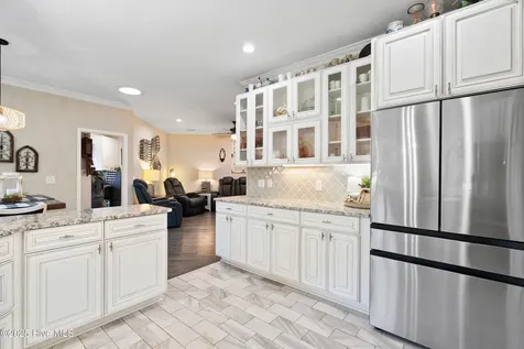 1304 Harbour Watch SW Calabash NC 28467
