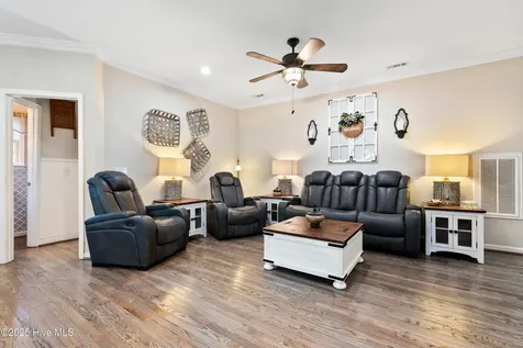 1304 Harbour Watch SW Calabash NC 28467