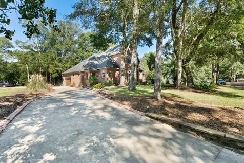 1304 Harbour Watch SW Calabash NC 28467